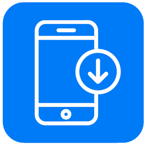 EnergieCheck co2online - App Download